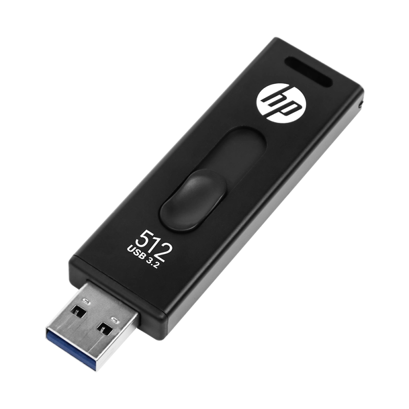 HP CLE USB X911W SOLID STATE GRADE 512GB
