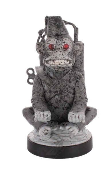 $FIGURINE SUPPORT GODZILLA 1954