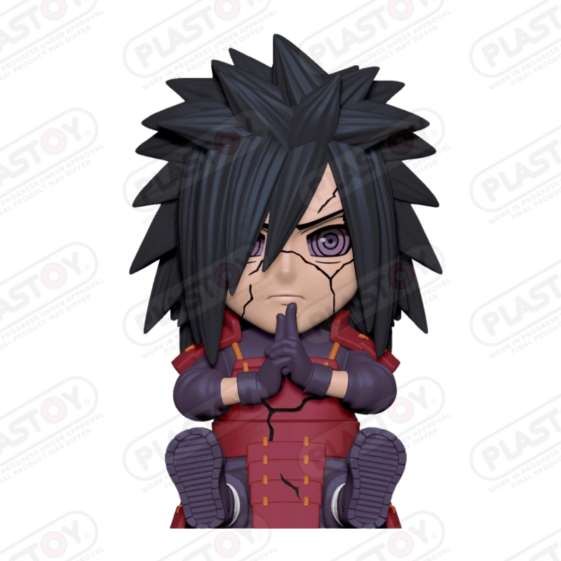 TIRELIRE MADARA