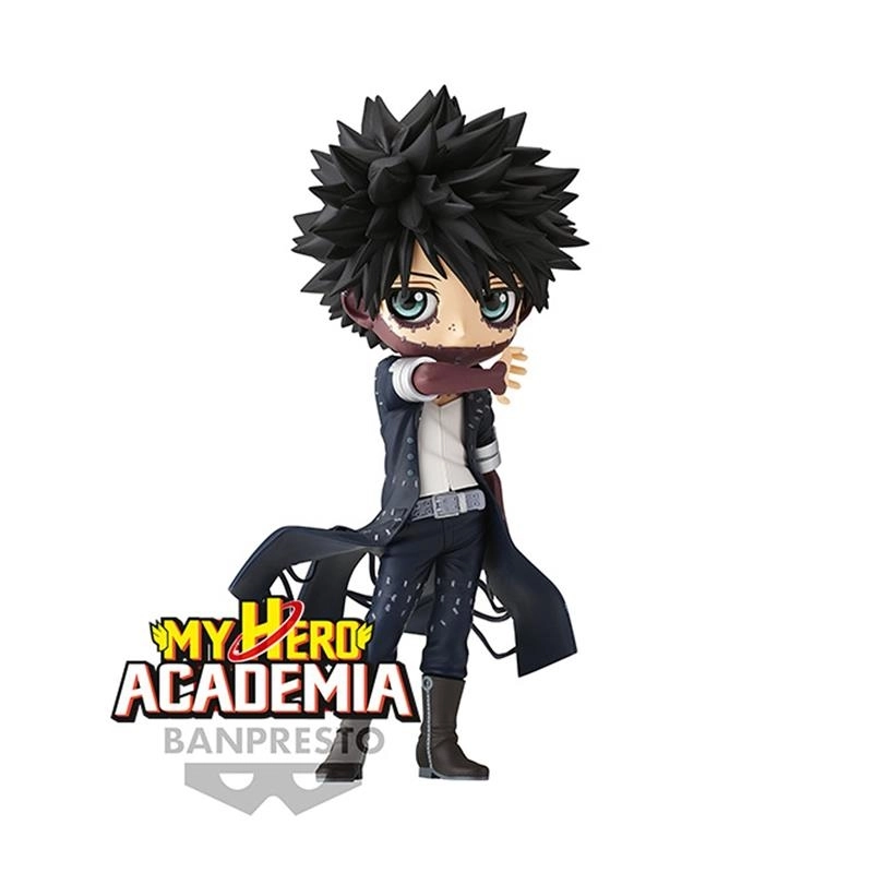 $DS - MURATA 15CM