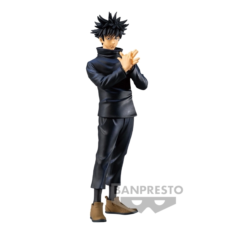 $DS - YUSHIRO 15CM