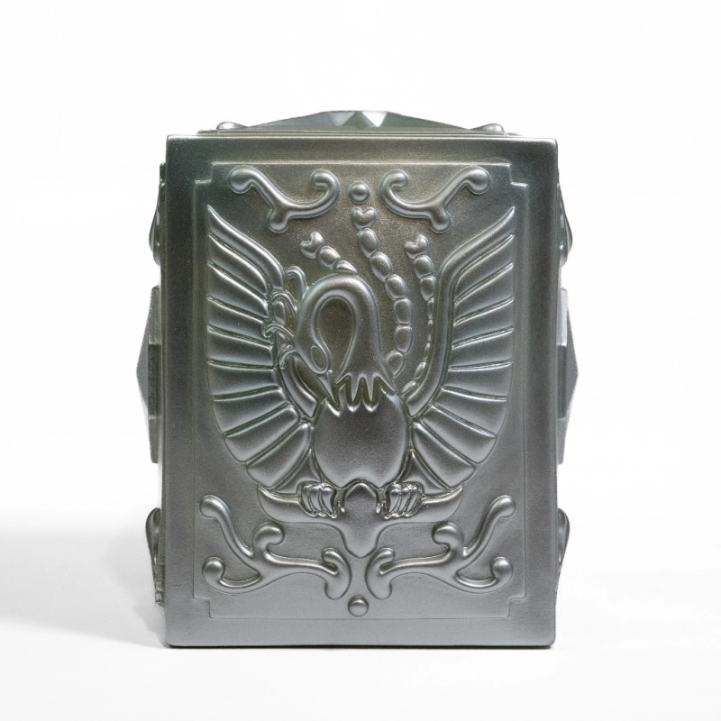 TIRELIRE PANDORA'S BOX PHENIX