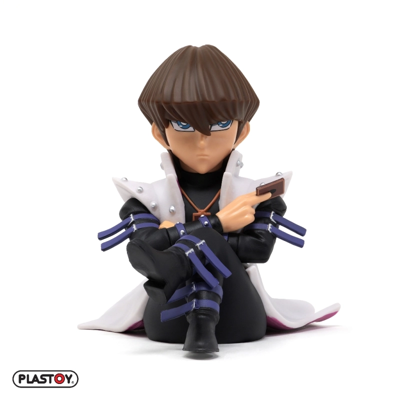 TIRELIRE KAIBA