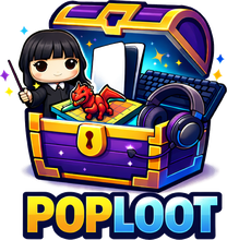 Poploot